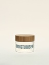 Moisturiser