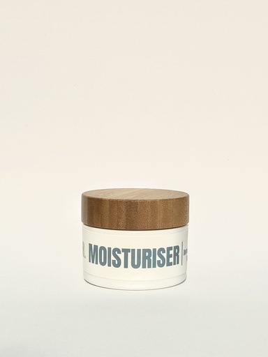 Moisturiser