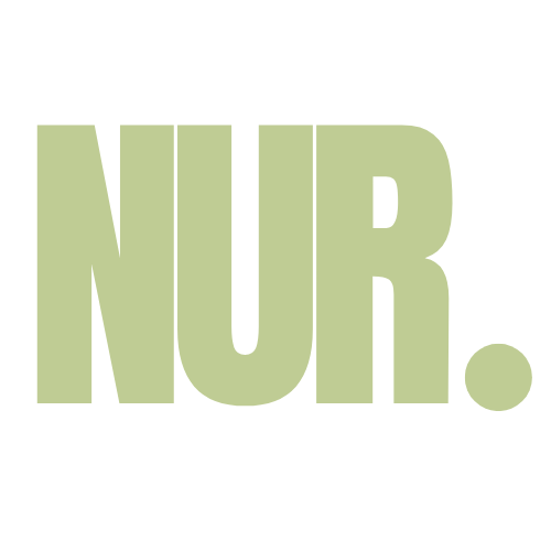 nur.skincare